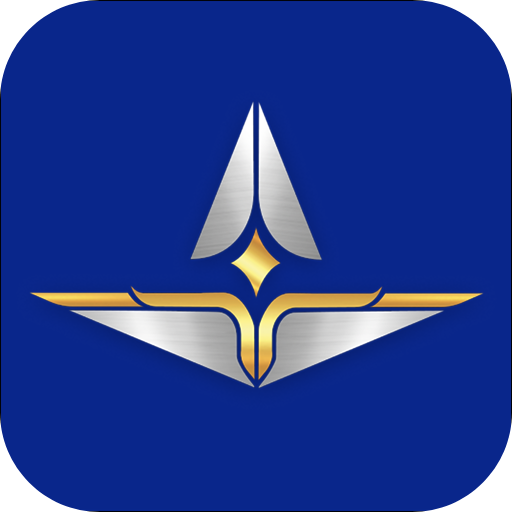 RTAF logo